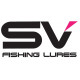 Sv-fishing